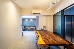 Blk 110A Alkaff Oasis (Toa Payoh), HDB 4 Rooms #566161721